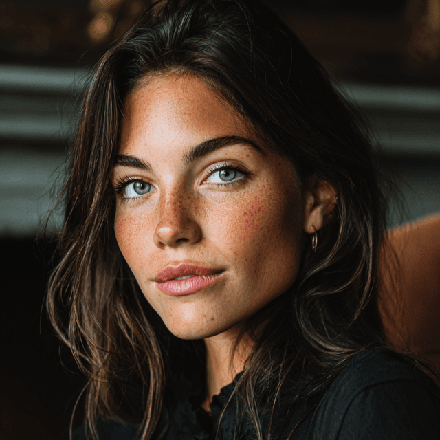 Elena Example