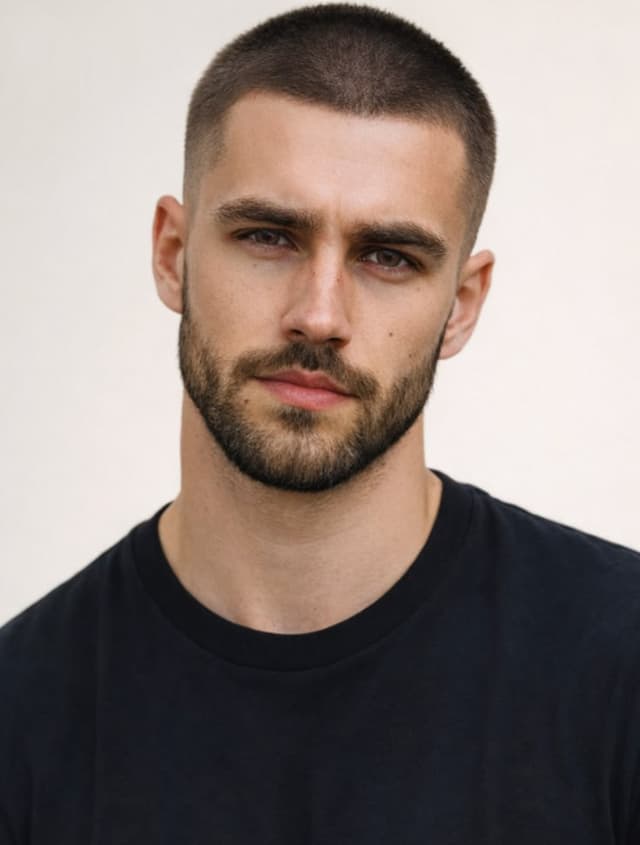 Jax Example