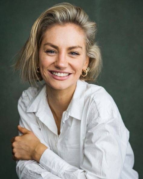 Elena Braskin